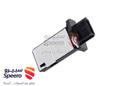 صورة القطعة