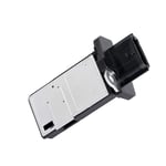 كانستر بنزين 226807S000