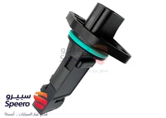 صورة القطعة