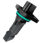 صورة Air Flow Meter Sensor