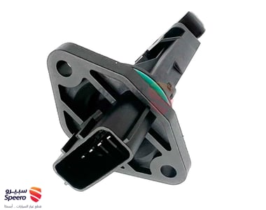 حساس قربة هواء - 22680AD21A