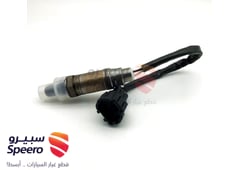 صورة القطعة