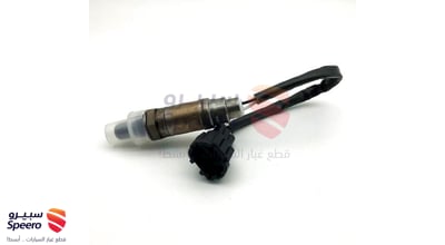 حساس قزوز أو حساس شكمان
