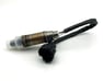 Heated Oxygen Sensor - 22690AA001