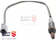 صورة القطعة