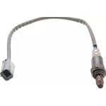 حساس شكمان فوق 226931AA0A