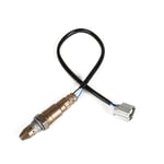 Front Oxygen Sensor 226931LU0A