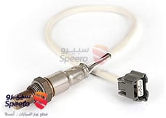 صورة القطعة