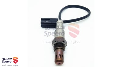 Heated Oxygen Sensor
