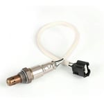 صورة Heated Oxygen Sensor