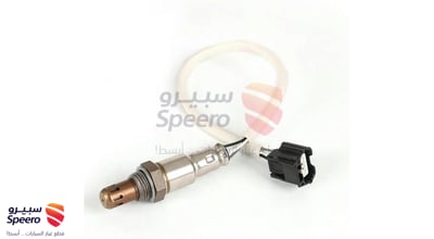 حساس قزوز أو حساس شكمان