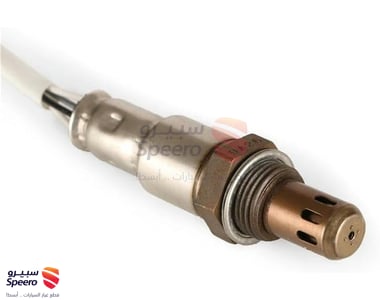 حساس قزوز أو حساس شكمان - 226A03NT0A