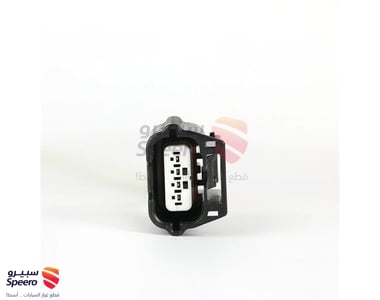 حساس قزوز أو حساس شكمان - 226A03TA0B