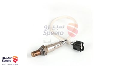 حساس قزوز أو حساس شكمان