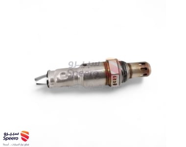Heated Oxygen Sensor - 226A09BF0B