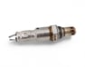 Heated Oxygen Sensor - 226A09BF0B