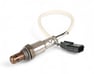 Heated Oxygen Sensor - 226A09BF0B