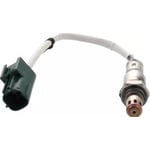 صورة Heated Oxygen Sensor