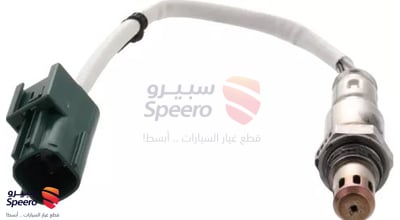 حساس قزوز أو حساس شكمان