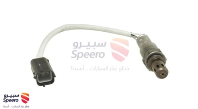 حساس شكمان