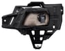 Front Fog Light Kit - 226TA