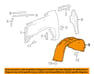 Fender Liner F,L - 22806318