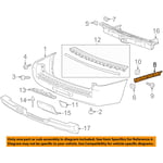 صورة عظمة صدام خلفي يسار