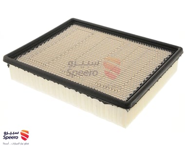 Air filter - 22845992