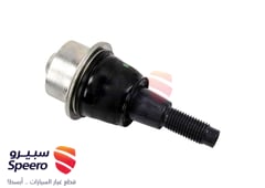 صورة القطعة