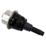 صورة Ball joints Down