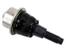 Ball joints Down - 22855747