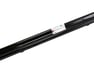 Rear Control Arm - 22902203