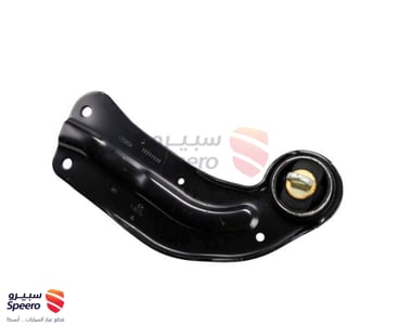 مقص خلفي يمين فوق - 22927293