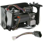 صورة Hydraulic Motor