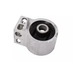 صورة جلبة مقص امامي تحت كبير