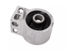 Bushings - 22997286