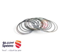 صورة القطعة