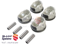 صورة القطعة