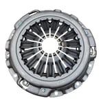 صورة دزق كلتش