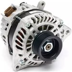 دينمو مكينة 231001LA1A