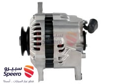 صورة القطعة