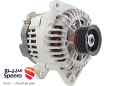 صورة القطعة