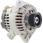 صورة Engine Dynamo