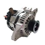 صورة Engine Dynamo