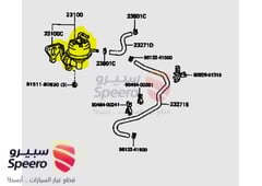 صورة القطعة