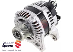 صورة القطعة