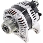 صورة دينمو مكينة