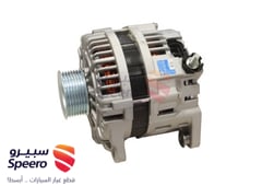 صورة القطعة