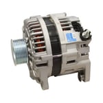 صورة دينمو مكينة