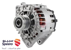 صورة القطعة